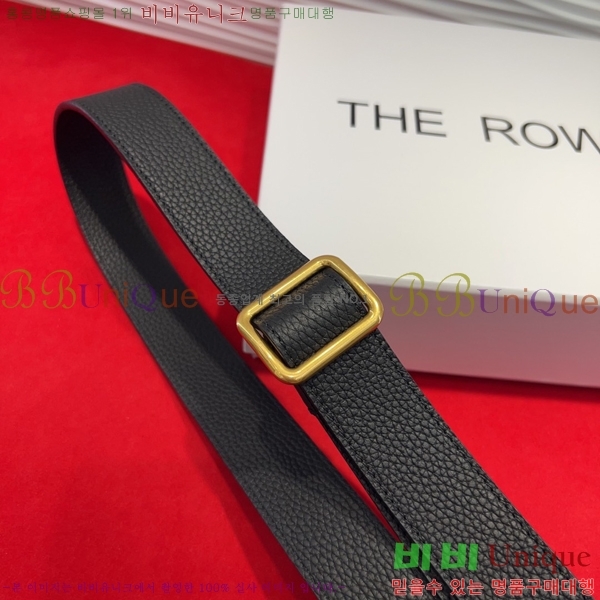 #������ ��Ʈ TT89471-6 ��3CM