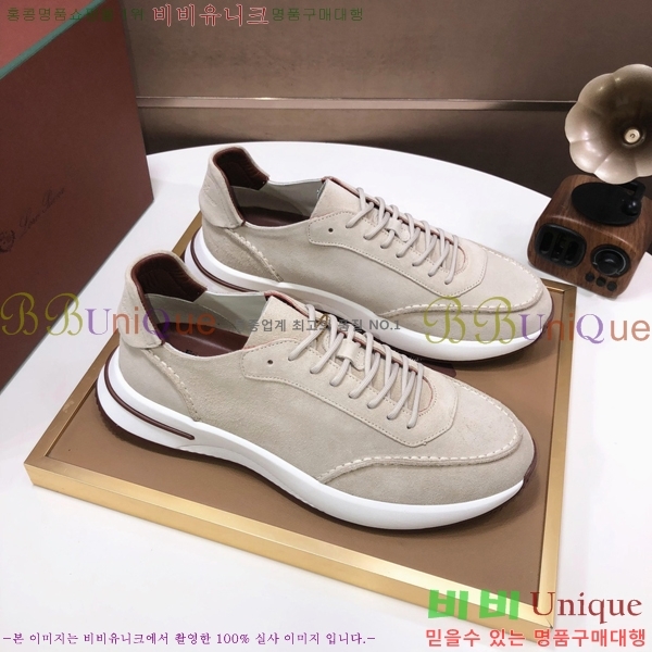 ���� �η��ǾƳ� ����Ŀ�� L947256-2