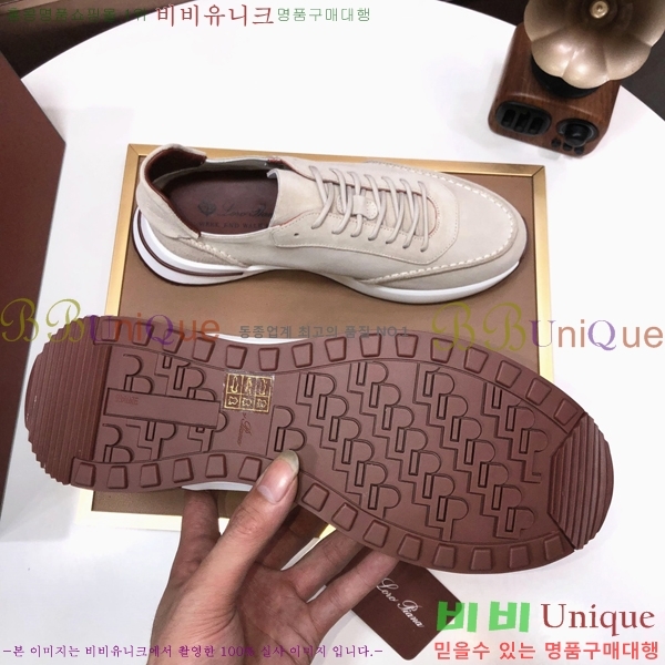 ���� �η��ǾƳ� ����Ŀ�� L947256-2