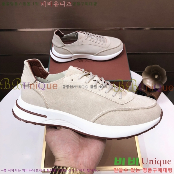 ���� �η��ǾƳ� ����Ŀ�� L947256-2