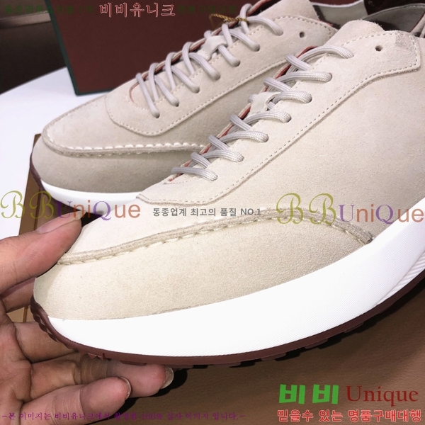 ���� �η��ǾƳ� ����Ŀ�� L947256-2