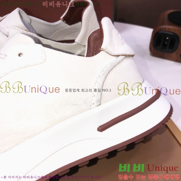 ���� �η��ǾƳ� ����Ŀ�� L947256-3