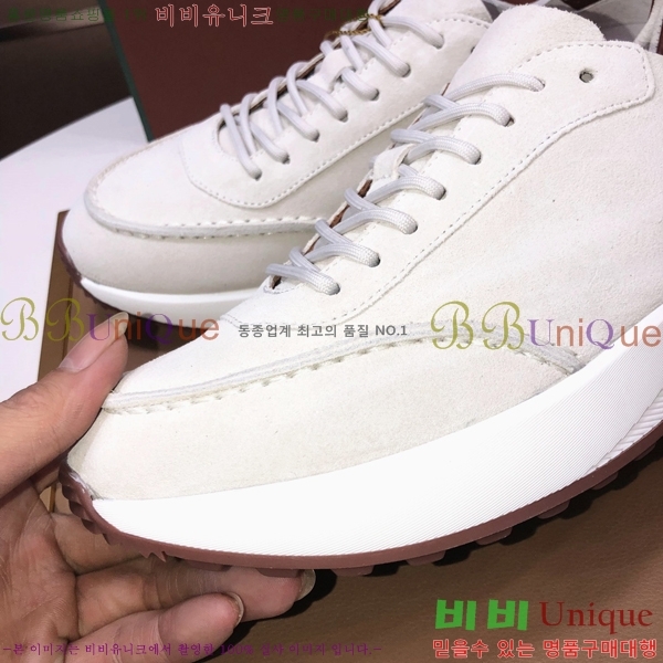 ���� �η��ǾƳ� ����Ŀ�� L947256-3