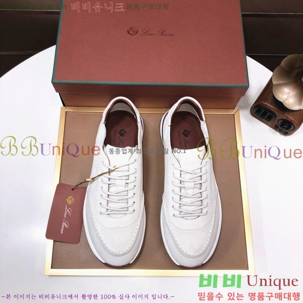 ���� �η��ǾƳ� ����Ŀ�� L947256-3