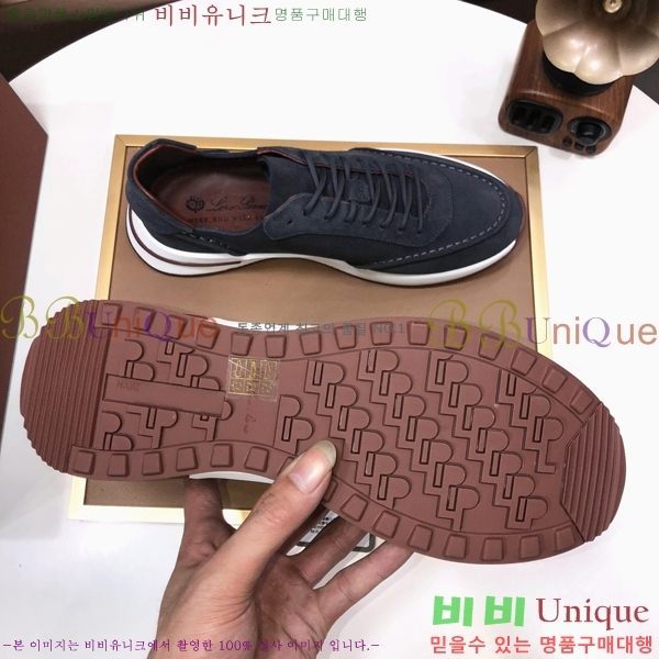 ���� �η��ǾƳ� ����Ŀ�� L947256-4