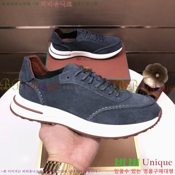 ���� �η��ǾƳ� ����Ŀ�� L947256-4