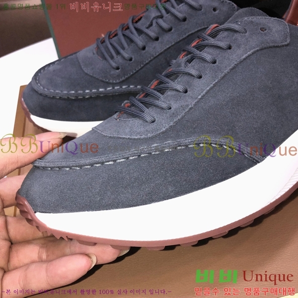 ���� �η��ǾƳ� ����Ŀ�� L947256-4