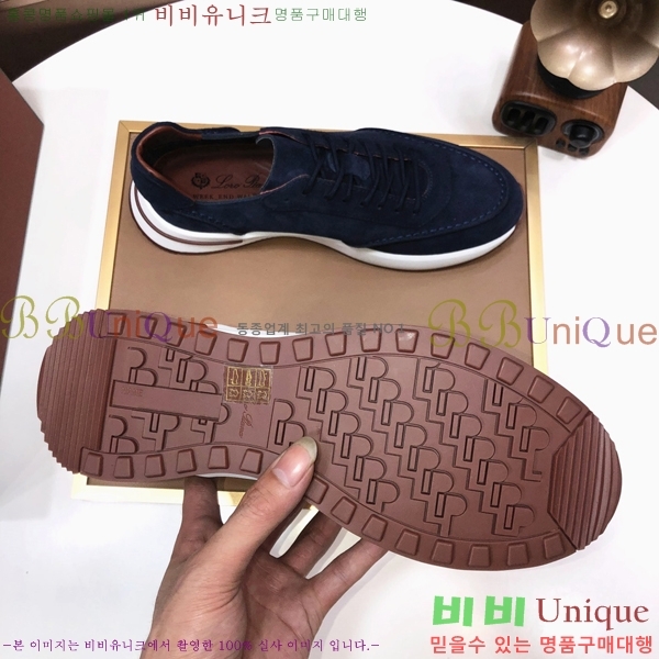 ���� �η��ǾƳ� ����Ŀ�� L947256-5