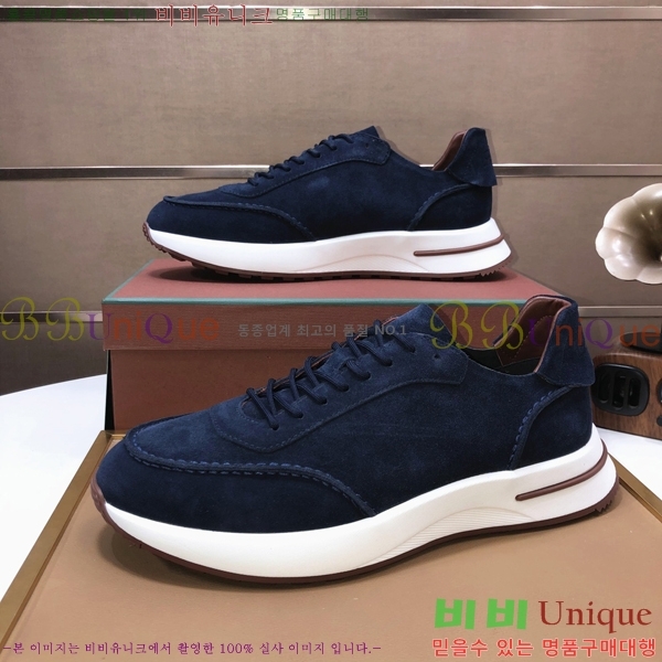 ���� �η��ǾƳ� ����Ŀ�� L947256-5