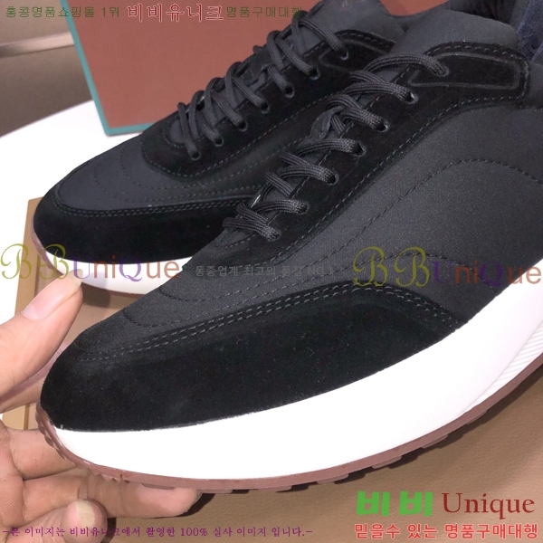 ���� �η��ǾƳ� ����Ŀ�� L947256-6