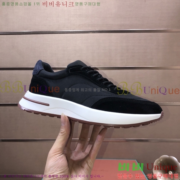 ���� �η��ǾƳ� ����Ŀ�� L947256-6