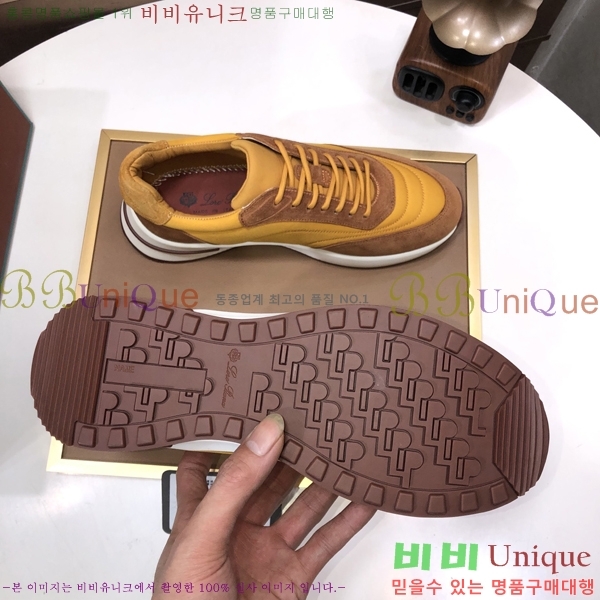 ���� �η��ǾƳ� ����Ŀ�� L947256-7