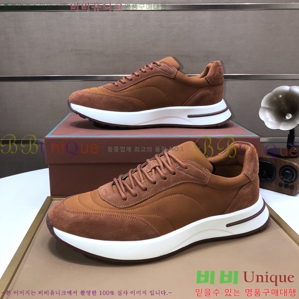 ���� �η��ǾƳ� ����Ŀ�� L947256-8