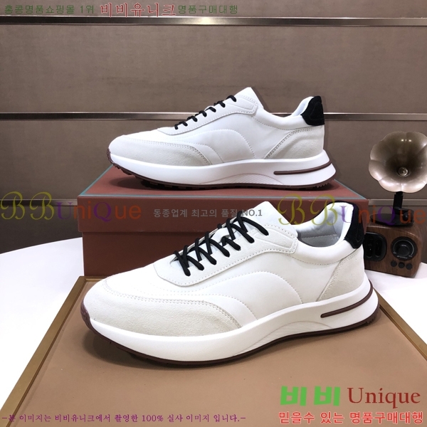 ���� �η��ǾƳ� ����Ŀ�� L947256-10