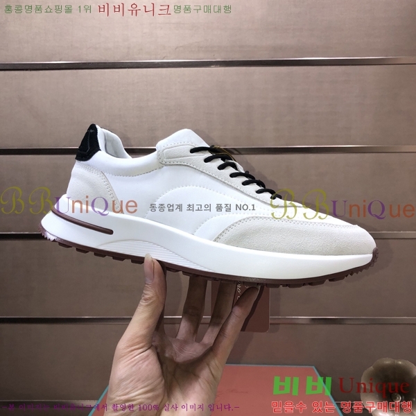 ���� �η��ǾƳ� ����Ŀ�� L947256-10