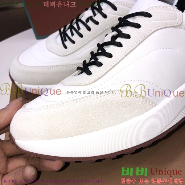 ���� �η��ǾƳ� ����Ŀ�� L947256-10