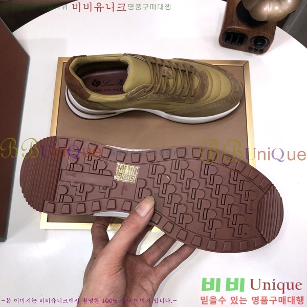 ���� �η��ǾƳ� ����Ŀ�� L947256-11