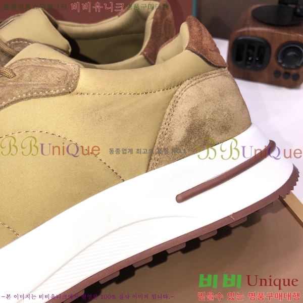 ���� �η��ǾƳ� ����Ŀ�� L947256-11