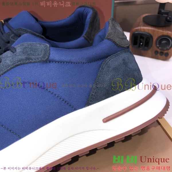 ���� �η��ǾƳ� ����Ŀ�� L947256-12