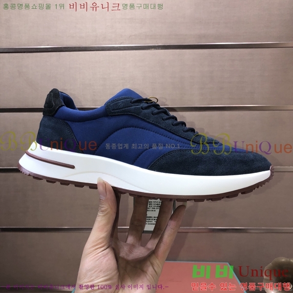 ���� �η��ǾƳ� ����Ŀ�� L947256-12