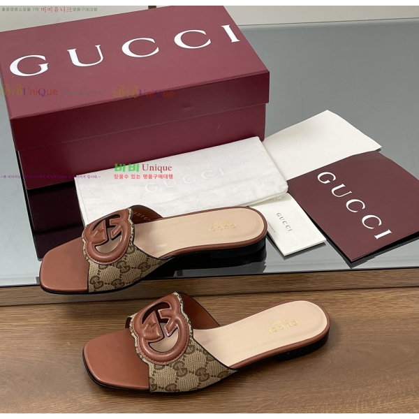 ���� ���� ���ͷ�ŷ G �����̵� ���� 29G2551333-8