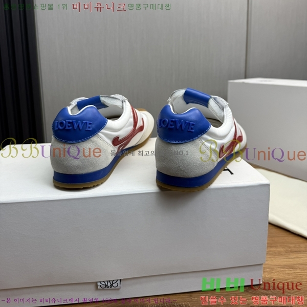 �ο��� ����Ŀ�� �������� LO084783-4