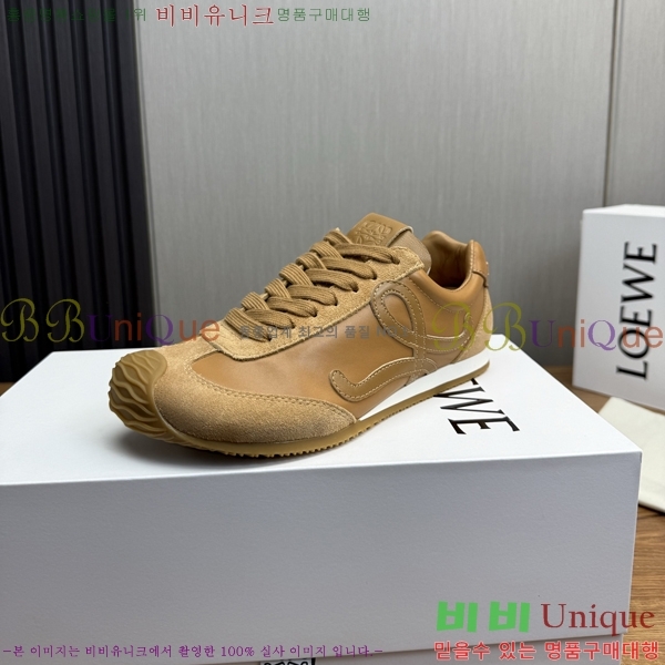 �ο��� ����Ŀ�� �������� LO084782-3