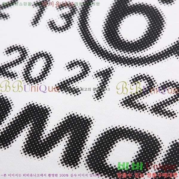    Ƽ M946092-1