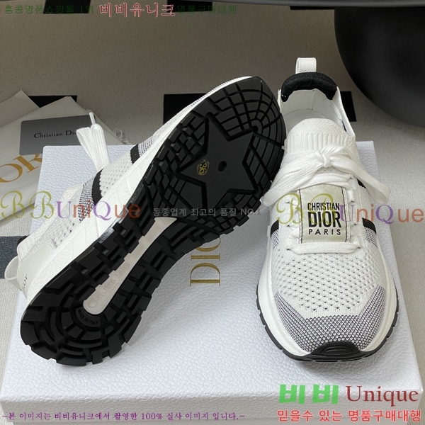 ���� ��� ����Ŀ�� 33D2542511-2