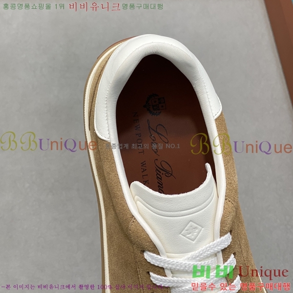 ���� �η��ǾƳ� ����Ŀ�� L947253-1