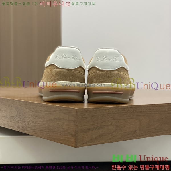 ���� �η��ǾƳ� ����Ŀ�� L947253-1