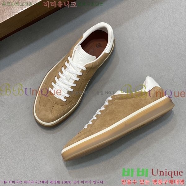 ���� �η��ǾƳ� ����Ŀ�� L947253-1