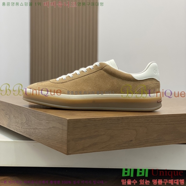 ���� �η��ǾƳ� ����Ŀ�� L947253-1