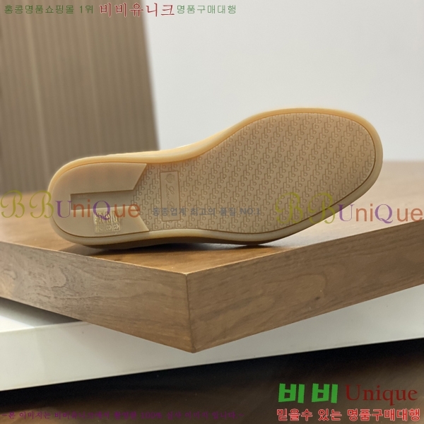 ���� �η��ǾƳ� ����Ŀ�� L947253-1