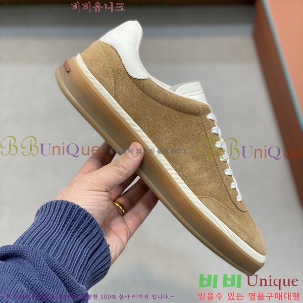 ���� �η��ǾƳ� ����Ŀ�� L947253-1