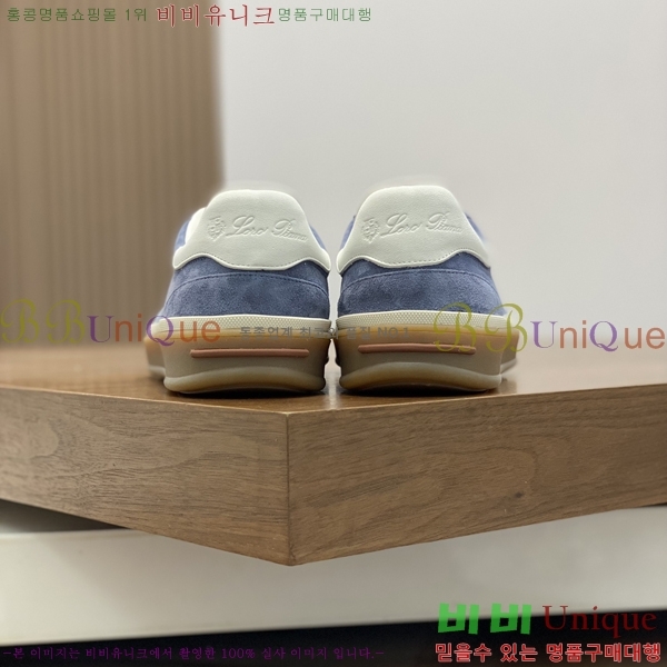 ���� �η��ǾƳ� ����Ŀ�� L947253-2