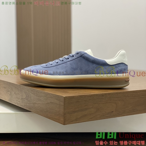 ���� �η��ǾƳ� ����Ŀ�� L947253-2