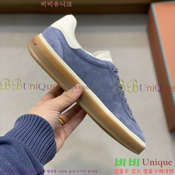 ���� �η��ǾƳ� ����Ŀ�� L947253-2