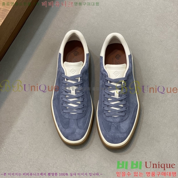 ���� �η��ǾƳ� ����Ŀ�� L947253-2