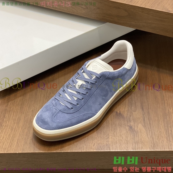 ���� �η��ǾƳ� ����Ŀ�� L947253-2