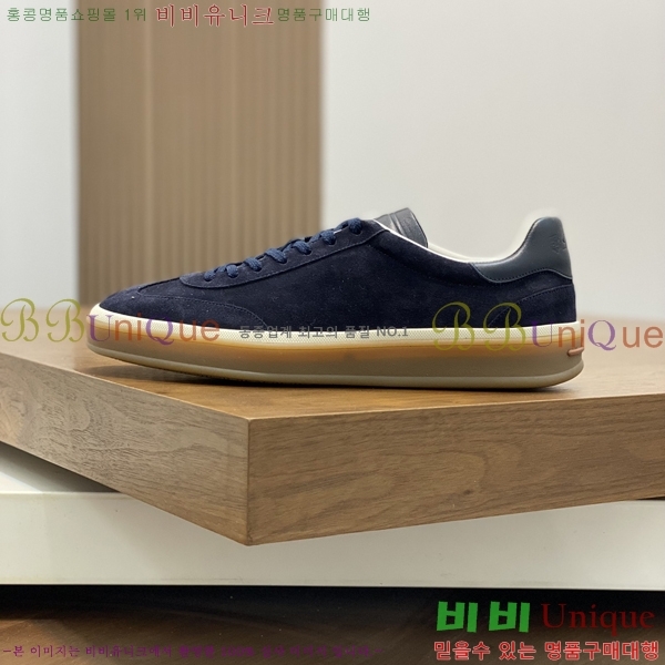 ���� �η��ǾƳ� ����Ŀ�� L947253-3