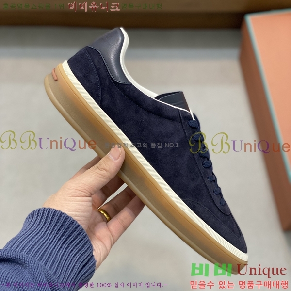 ���� �η��ǾƳ� ����Ŀ�� L947253-3