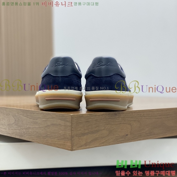 ���� �η��ǾƳ� ����Ŀ�� L947253-3