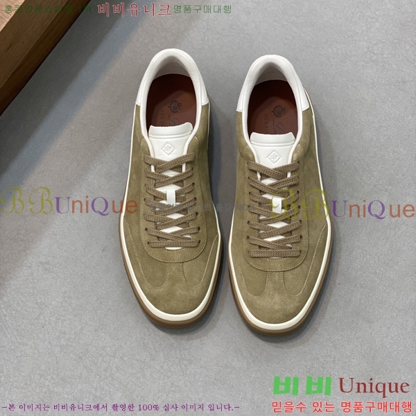 ���� �η��ǾƳ� ����Ŀ�� L947253-4