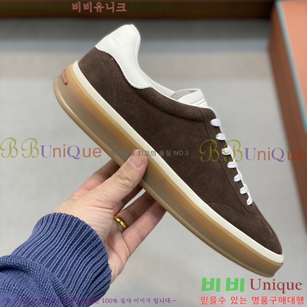 ���� �η��ǾƳ� ����Ŀ�� L947253-5