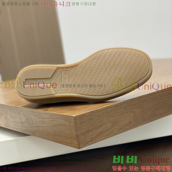 ���� �η��ǾƳ� ����Ŀ�� L947253-5