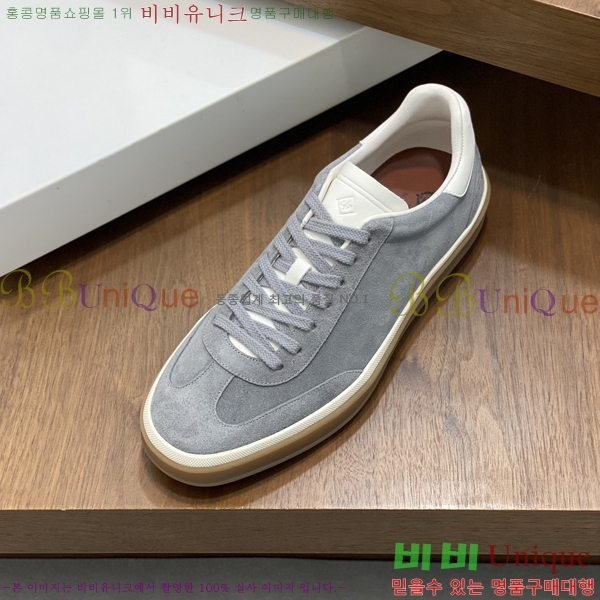 ���� �η��ǾƳ� ����Ŀ�� L947253-6