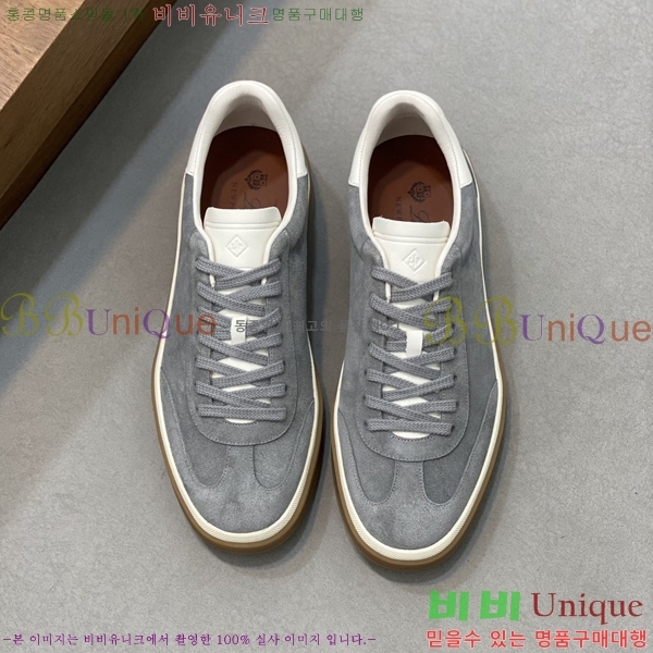 ���� �η��ǾƳ� ����Ŀ�� L947253-6