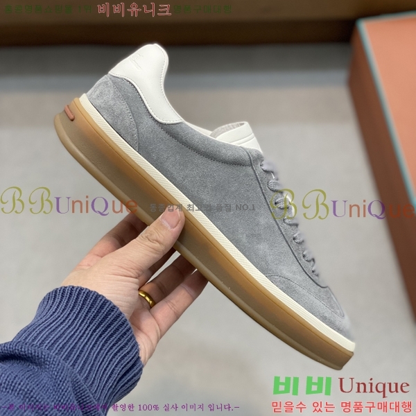 ���� �η��ǾƳ� ����Ŀ�� L947253-6