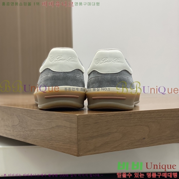 ���� �η��ǾƳ� ����Ŀ�� L947253-6